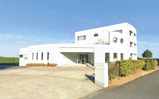 ホテル辰巳倶楽部