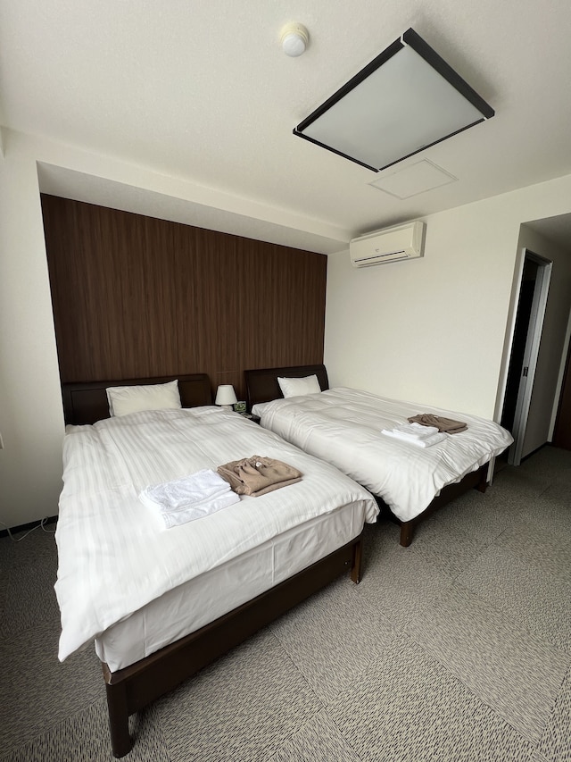 ホテル辰巳倶楽部