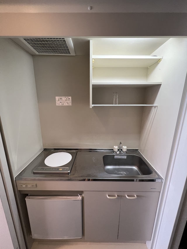 ホテル辰巳倶楽部