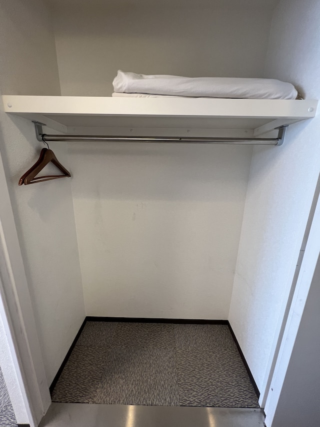 ホテル辰巳倶楽部