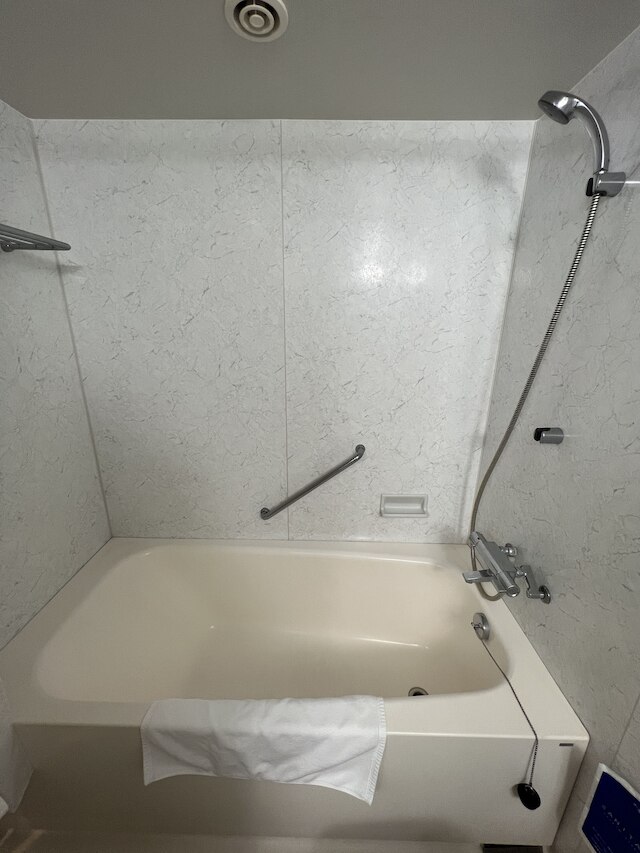 ホテル辰巳倶楽部