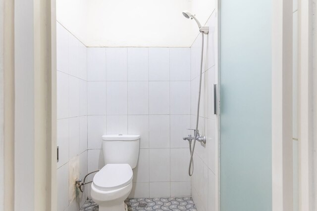 ツースペースリビングアットパノラマエコステイ