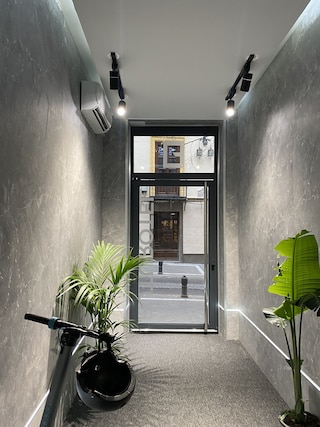 フトゥロテルスパガーデン