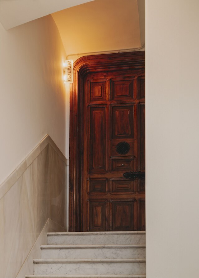 カーサ・リモナホテル・ブティック