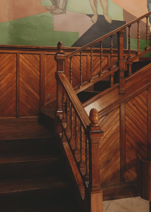 カーサ・リモナホテル・ブティック