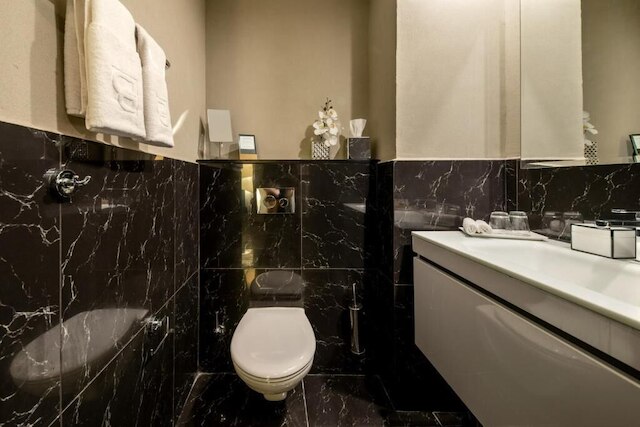 TLVポートブティックレジデンス