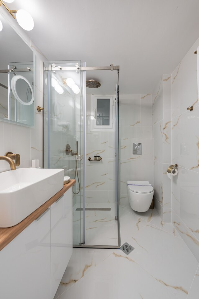 Acropolis Divine Penthouse