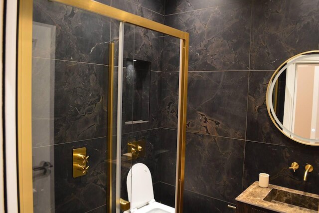 スタニング  2  ベッドルーム  アパートメント イン ロンドンズ チェルシー