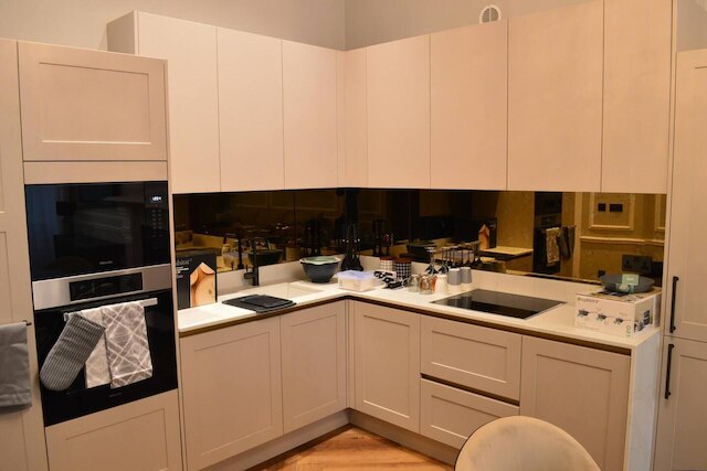 スタニング  2  ベッドルーム  アパートメント イン ロンドンズ チェルシー