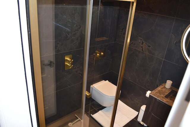 スタニング  2  ベッドルーム  アパートメント イン ロンドンズ チェルシー