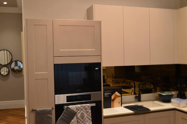 スタニング  2  ベッドルーム  アパートメント イン ロンドンズ チェルシー