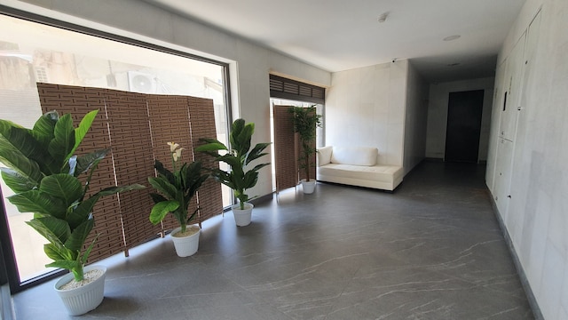 ダニエル・イヴォワール