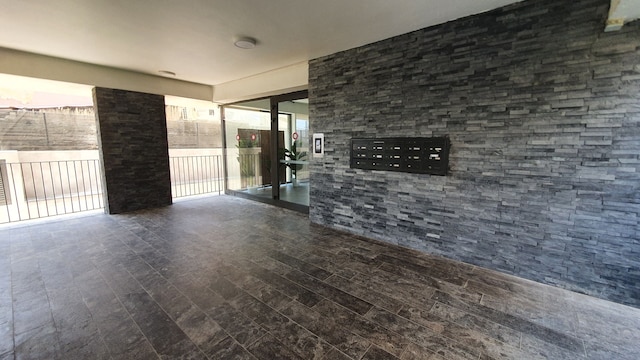 ダニエル・イヴォワール