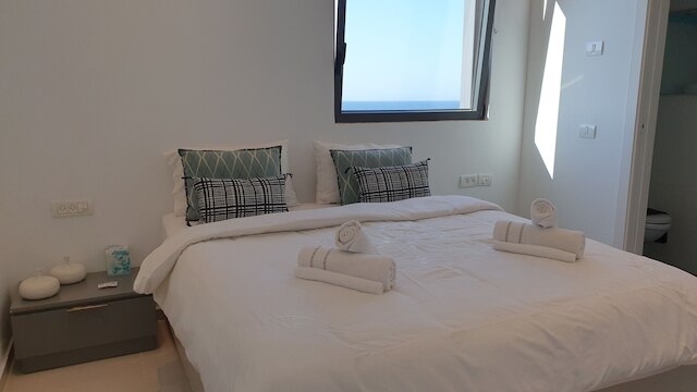 ダニエル・イヴォワール