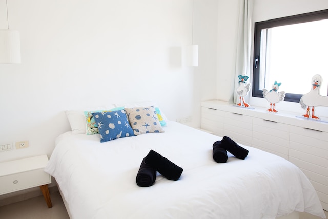 ダニエル・イヴォワール