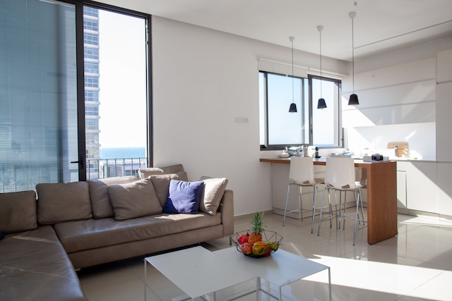 ダニエル・イヴォワール