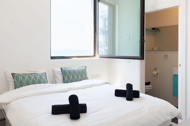 ダニエル・イヴォワール