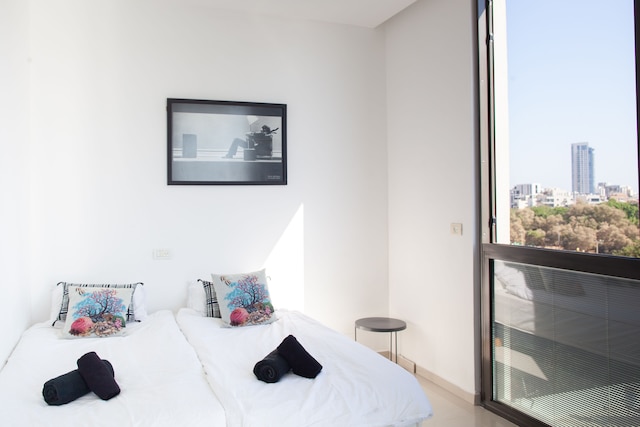 ダニエル・イヴォワール