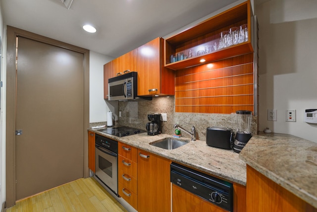 ビューティフル1ベッドルームブリッケルコンド