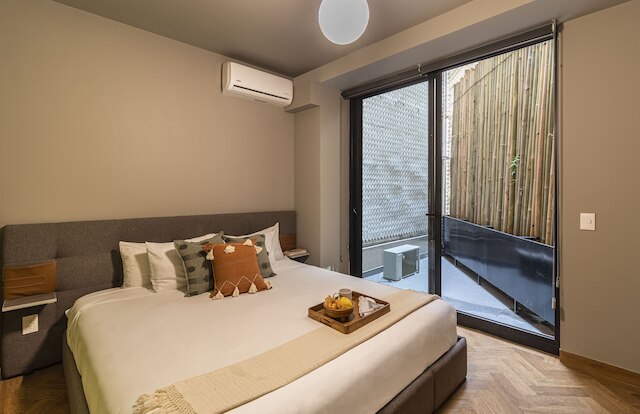 カサ ロンドレス バイ ククン