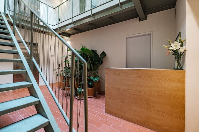 ニードコンデサ