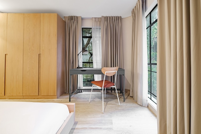 ニードコンデサ