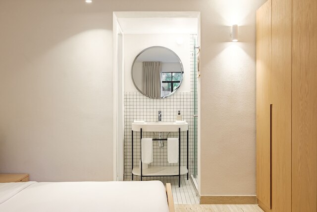 ニードコンデサ