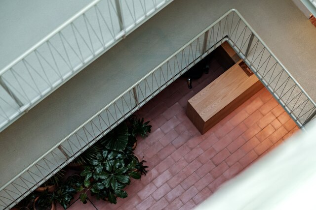 ニードコンデサ