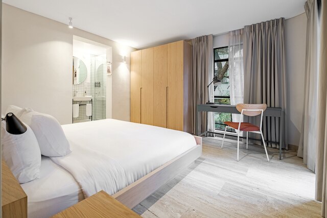 ニードコンデサ