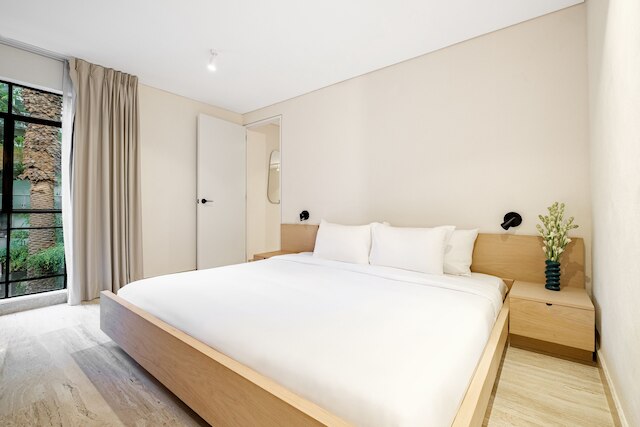 ニードコンデサ