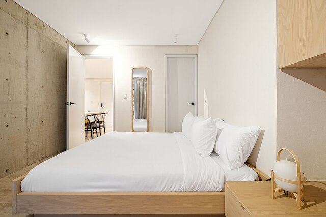 ニードコンデサ