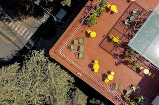 ニードコンデサ