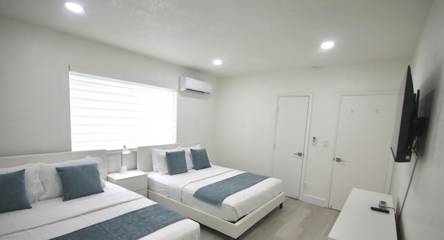 251エアポートトップハウスアパートメンツ