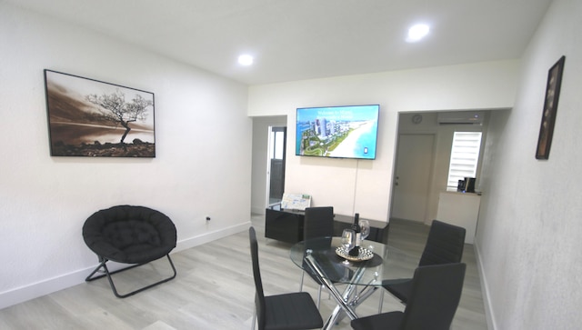 251エアポートトップハウスアパートメンツ