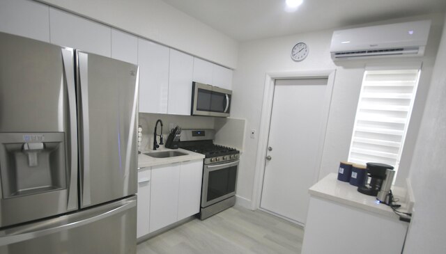 251エアポートトップハウスアパートメンツ