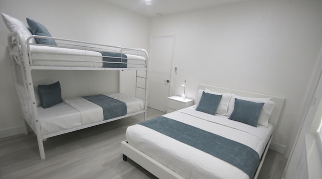 251エアポートトップハウスアパートメンツ