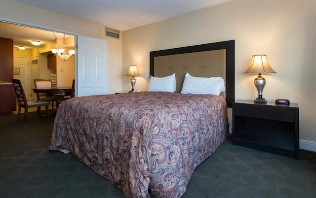 ジョッキークラブ2ベッド2バス