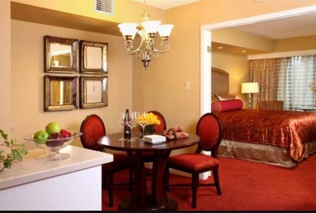 ジョッキークラブ2ベッド2バス