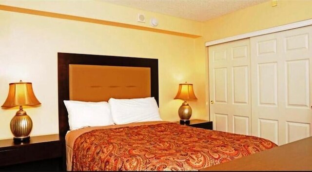 ジョッキークラブ2ベッド2バス