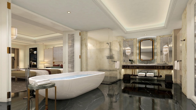 Crowne Plaza Chengdu Tianfu New Area by IHG