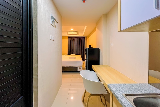 コージー アンド コンフォート リビング スタジオ デ プリマ  アパートメント