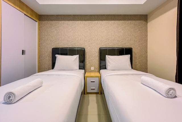 グッド ディール アンド ホーミー スタジオ デ プリマ  アパートメント