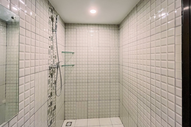 グッド ディール アンド ホーミー スタジオ デ プリマ  アパートメント