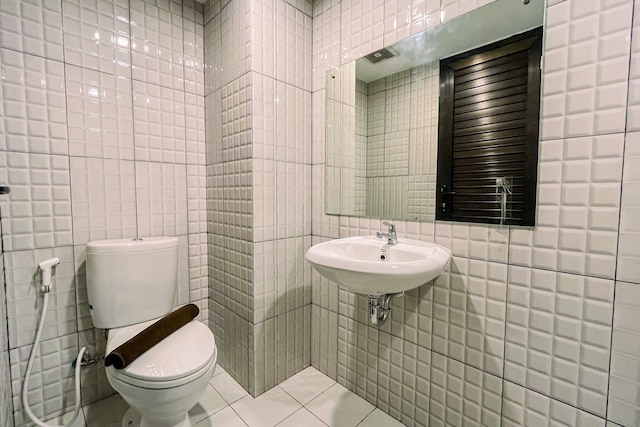 グッド ディール アンド ホーミー スタジオ デ プリマ  アパートメント