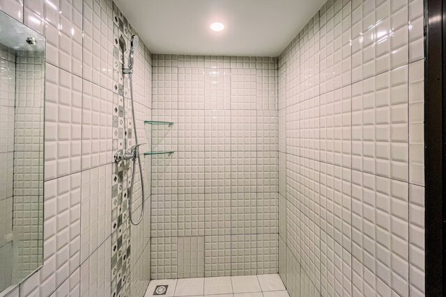 ベスト ディール アンド コージー スタジオ デ プリマ  アパートメント