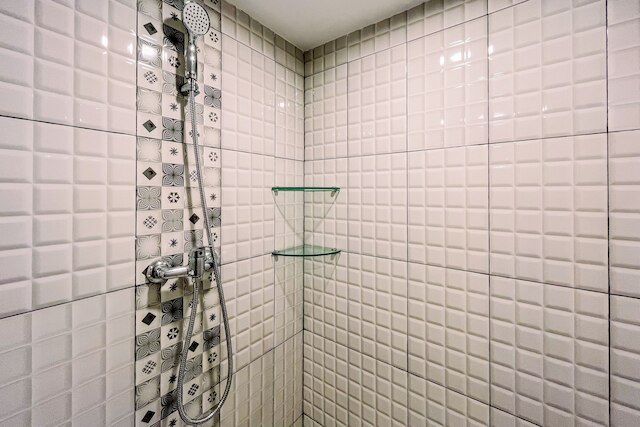 ベスト ディール アンド コージー スタジオ デ プリマ  アパートメント