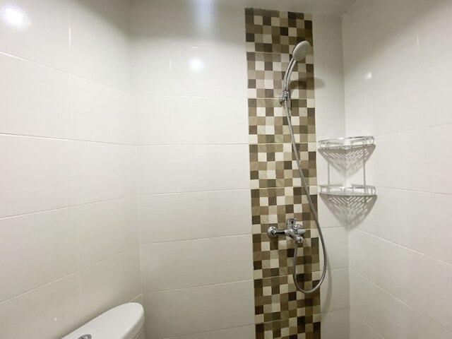 ミニマリスト アンド ホーミー スタジオ ザ アルトン  アパートメント