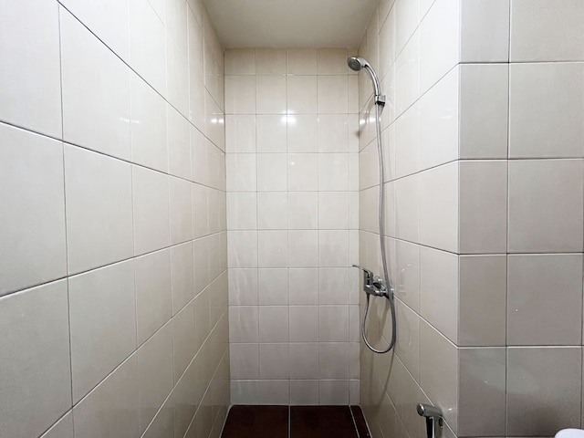 ベスト ディール アンド タィディ スタジオ  アパートメント  ヴィダ ビュー マカッサル