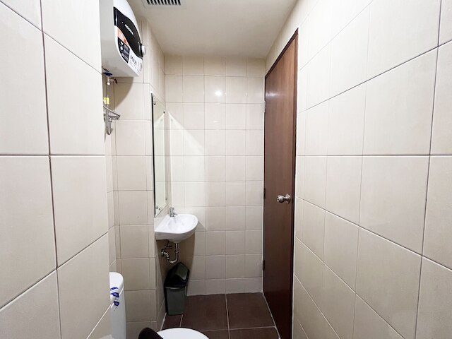 ベスト ディール アンド タィディ スタジオ  アパートメント  ヴィダ ビュー マカッサル