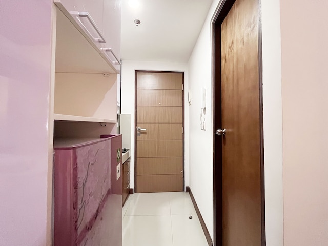 ベスト ディール アンド タィディ スタジオ  アパートメント  ヴィダ ビュー マカッサル